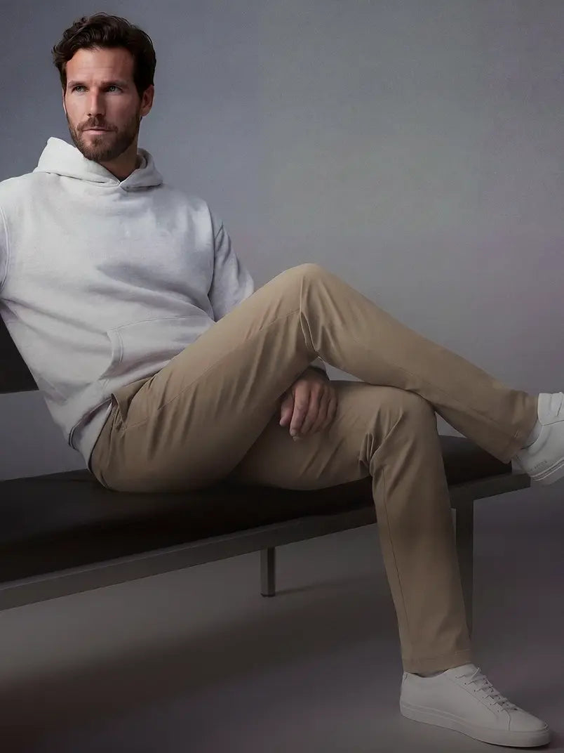 Ropa deportiva