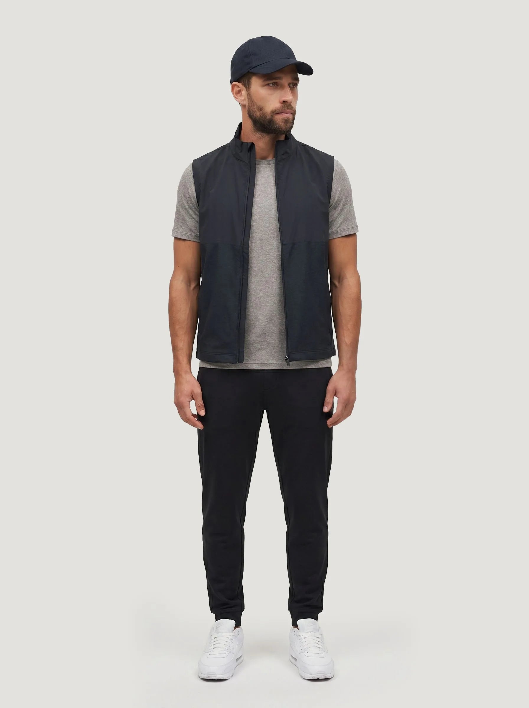 Active Everyday Vest