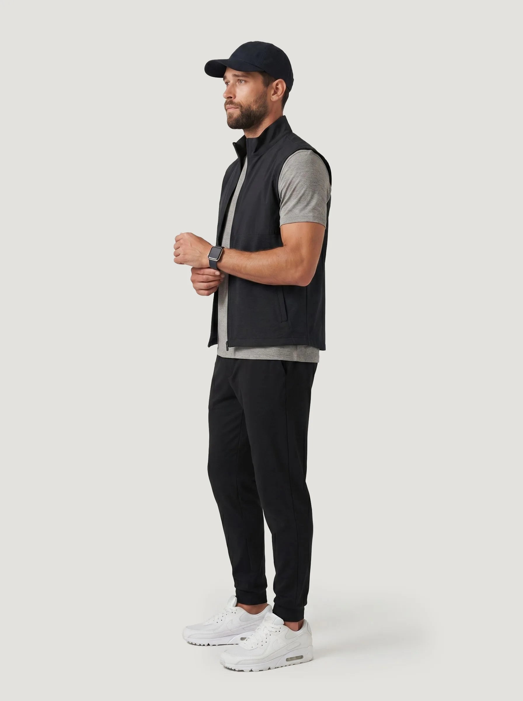 Active Everyday Vest