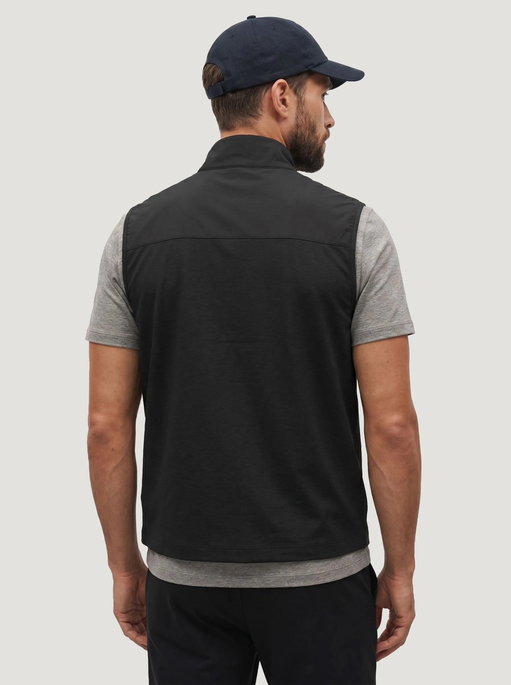 Active Everyday Vest