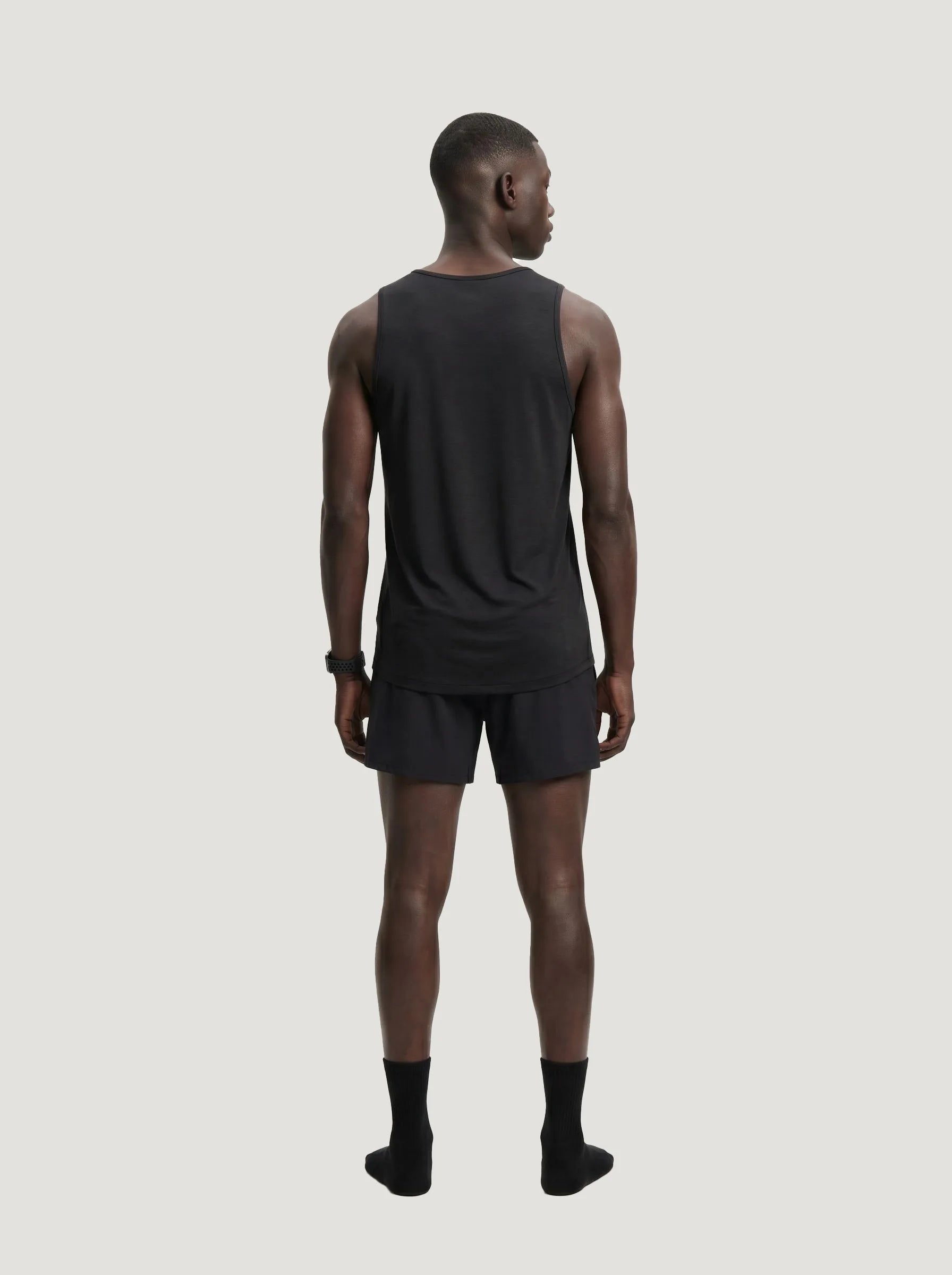 Camiseta de tirantes AirPace™ Performance