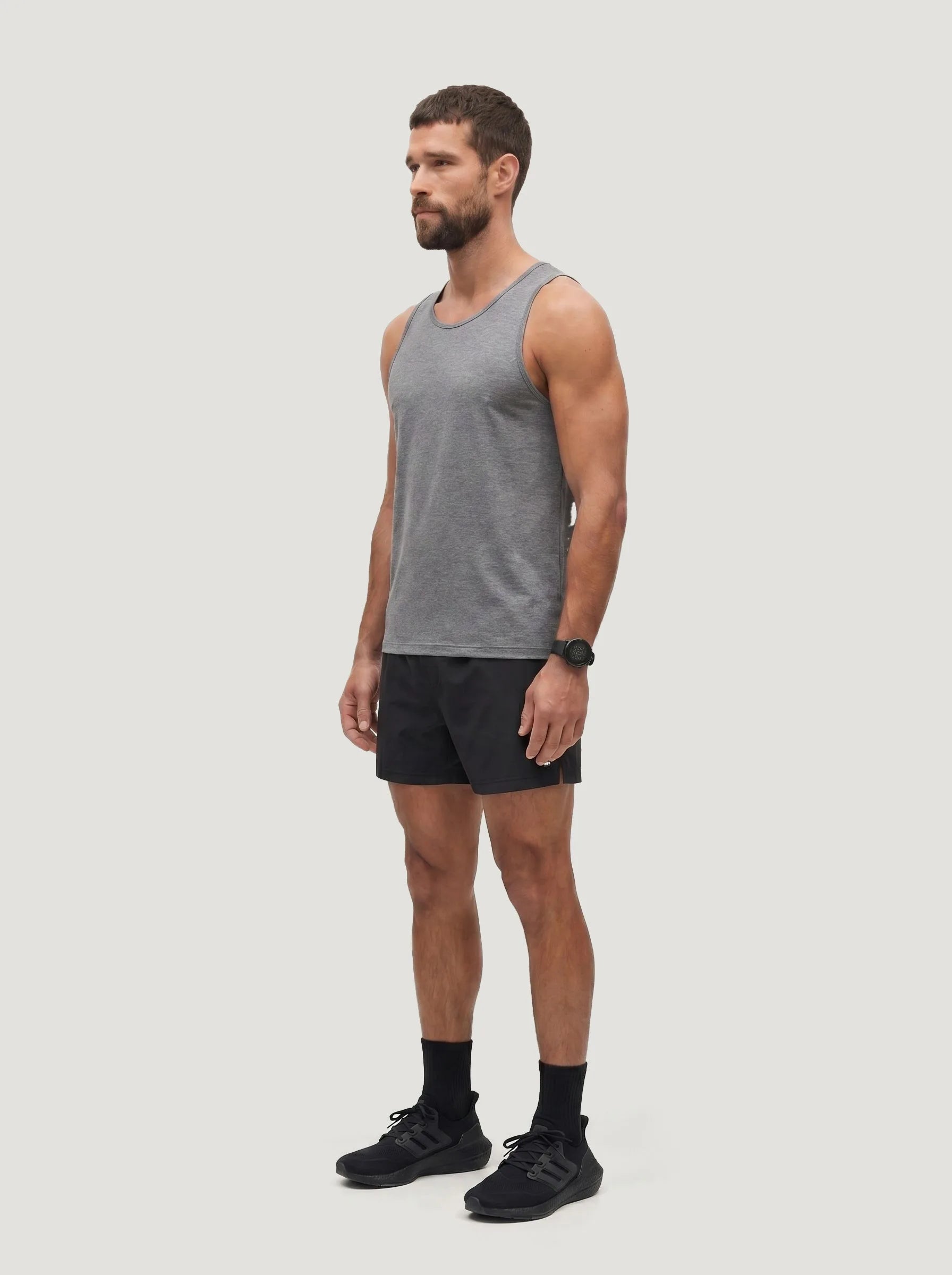 Camiseta de tirantes AirPace™ Performance