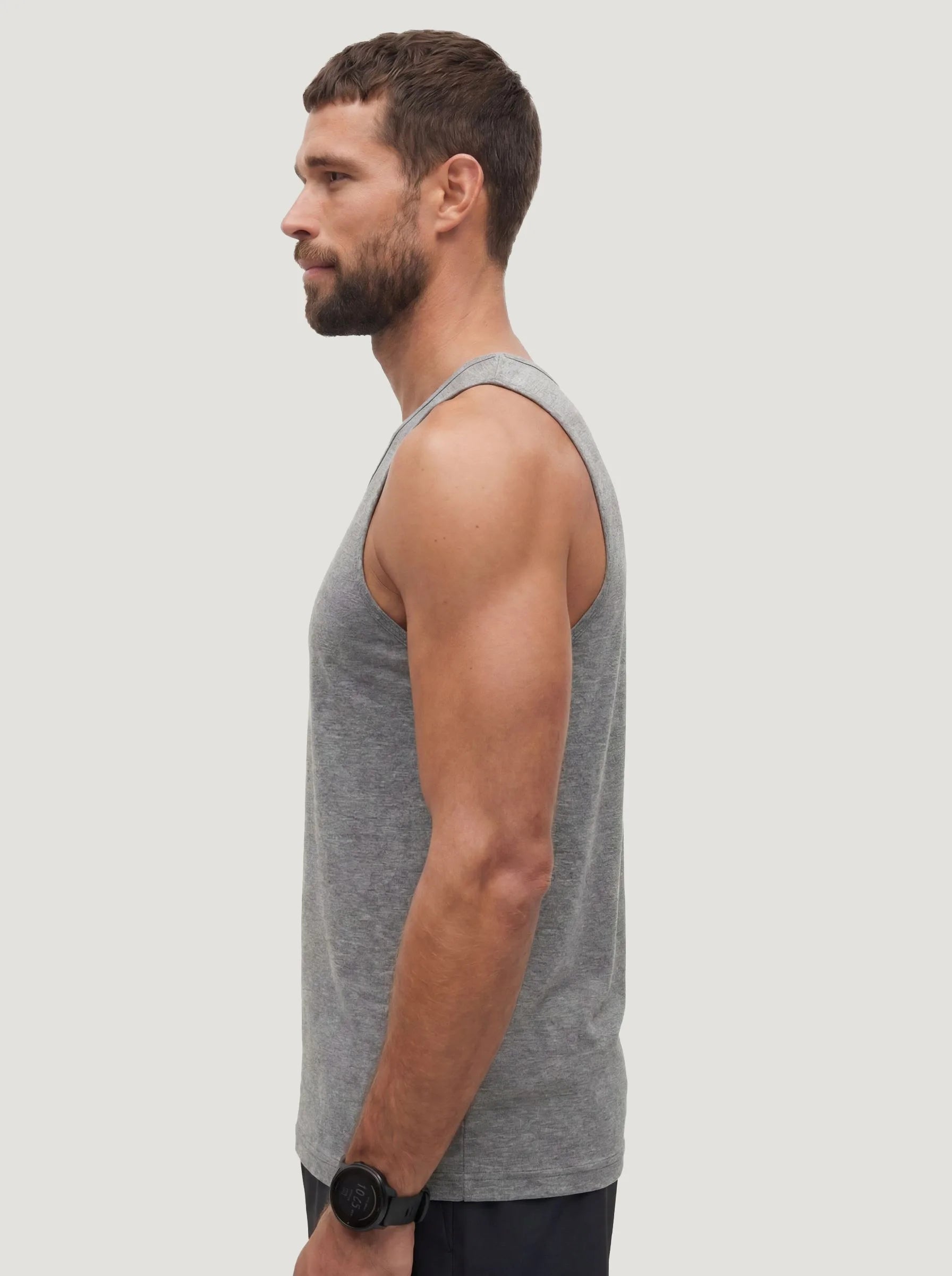 Camiseta de tirantes AirPace™ Performance