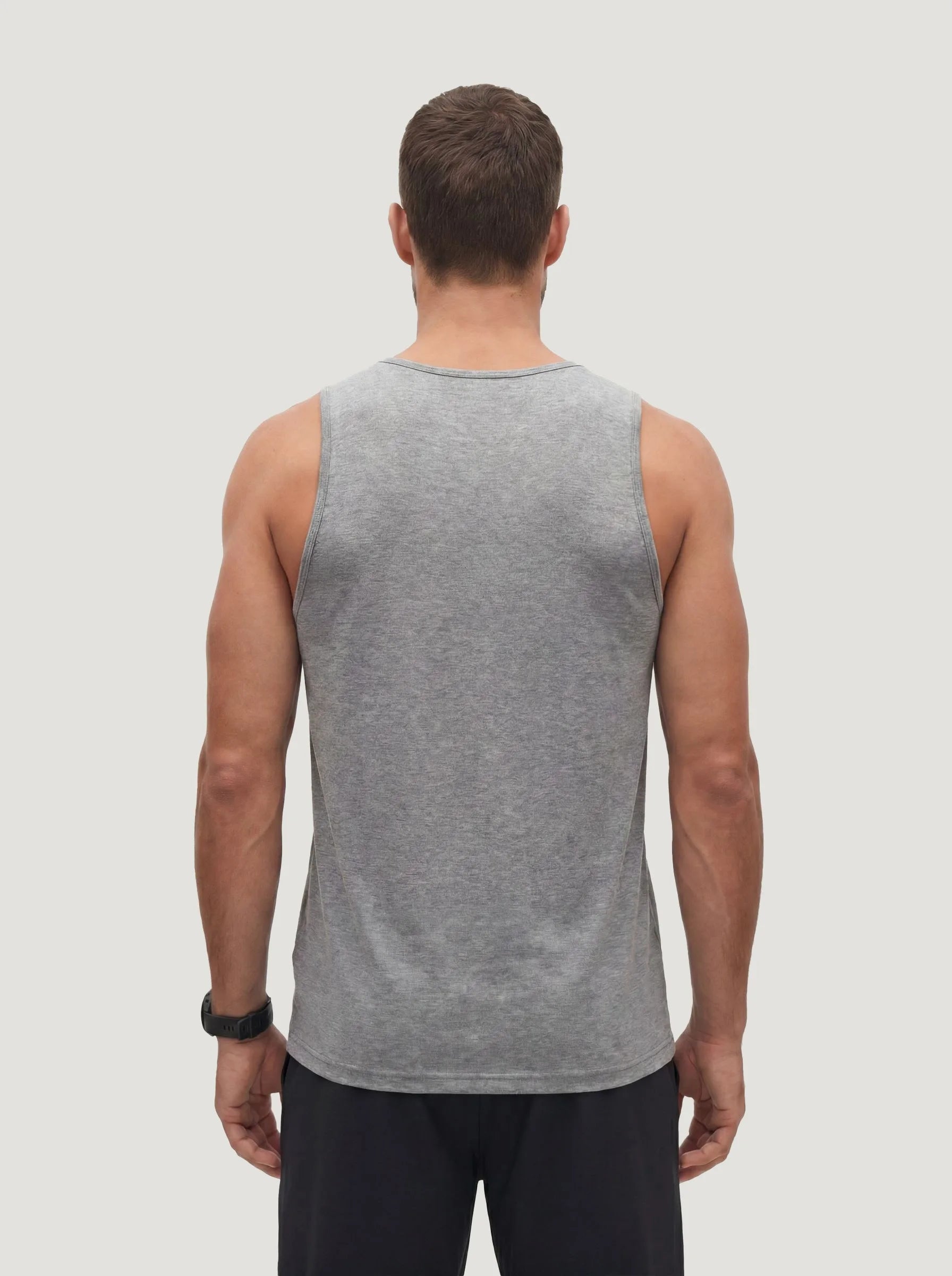 Camiseta de tirantes AirPace™ Performance