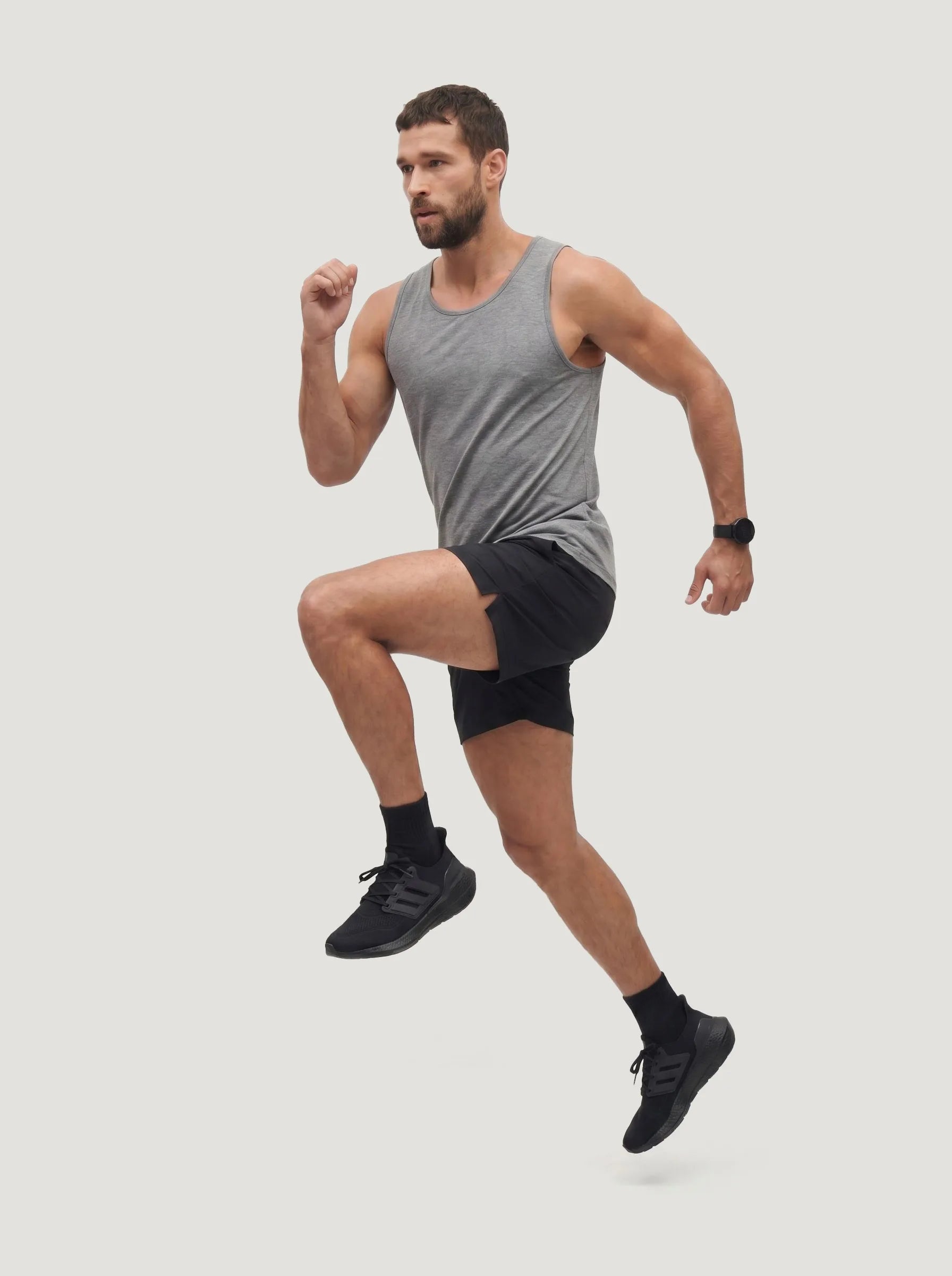 Camiseta de tirantes AirPace™ Performance