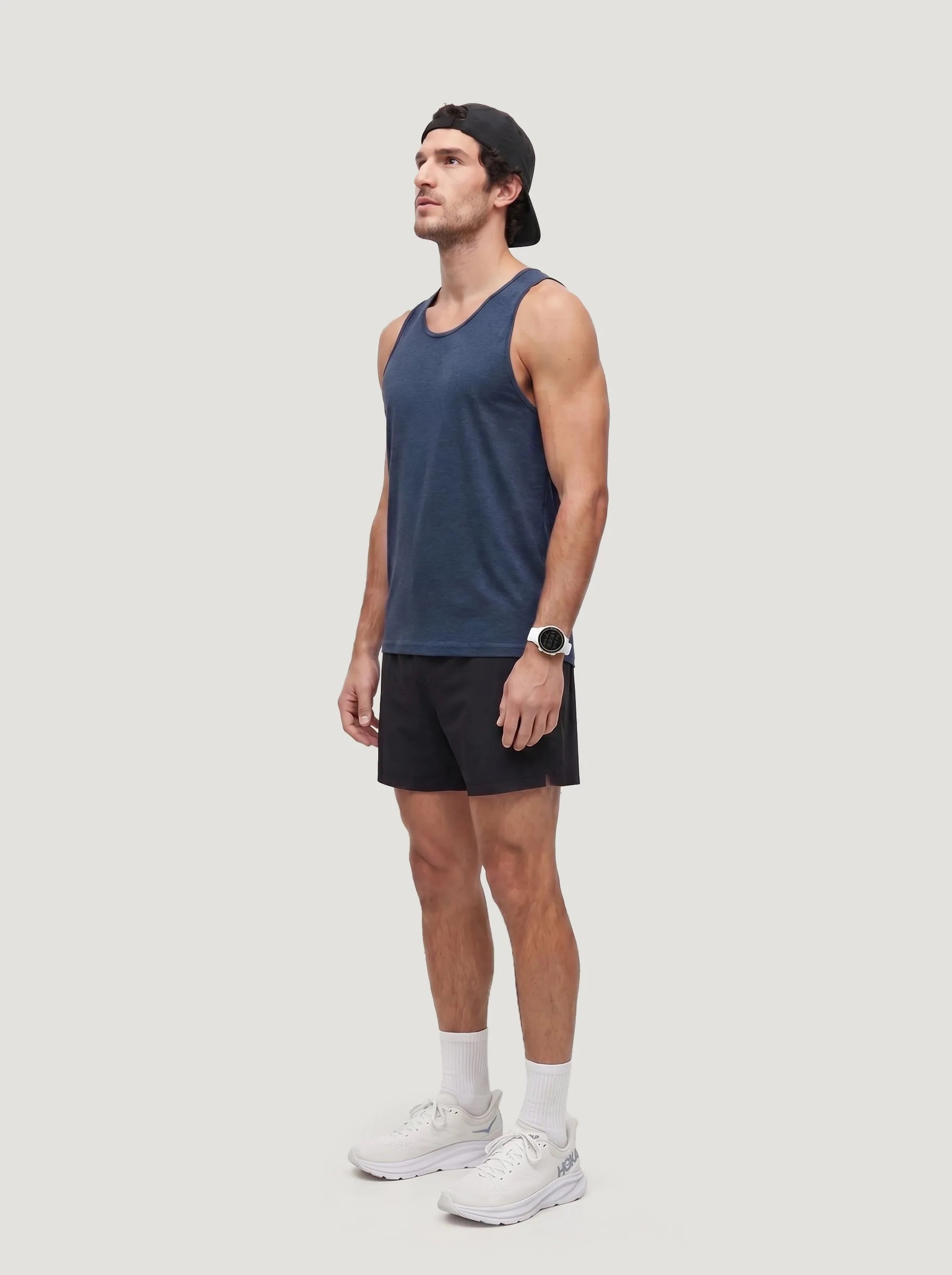 AirPace™ Performance Tank