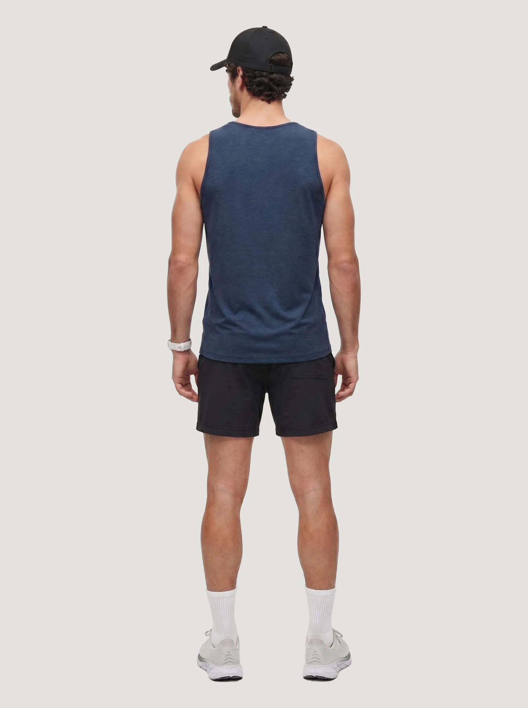 AirPace™ Performance Tank