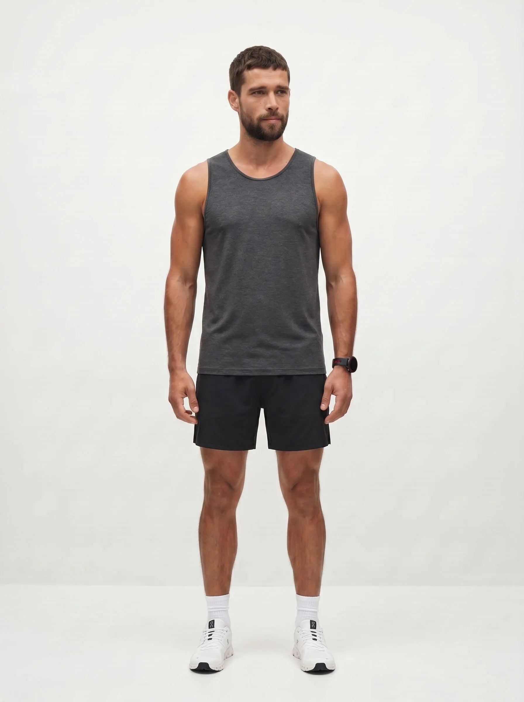 Canotta Performance AirPace™