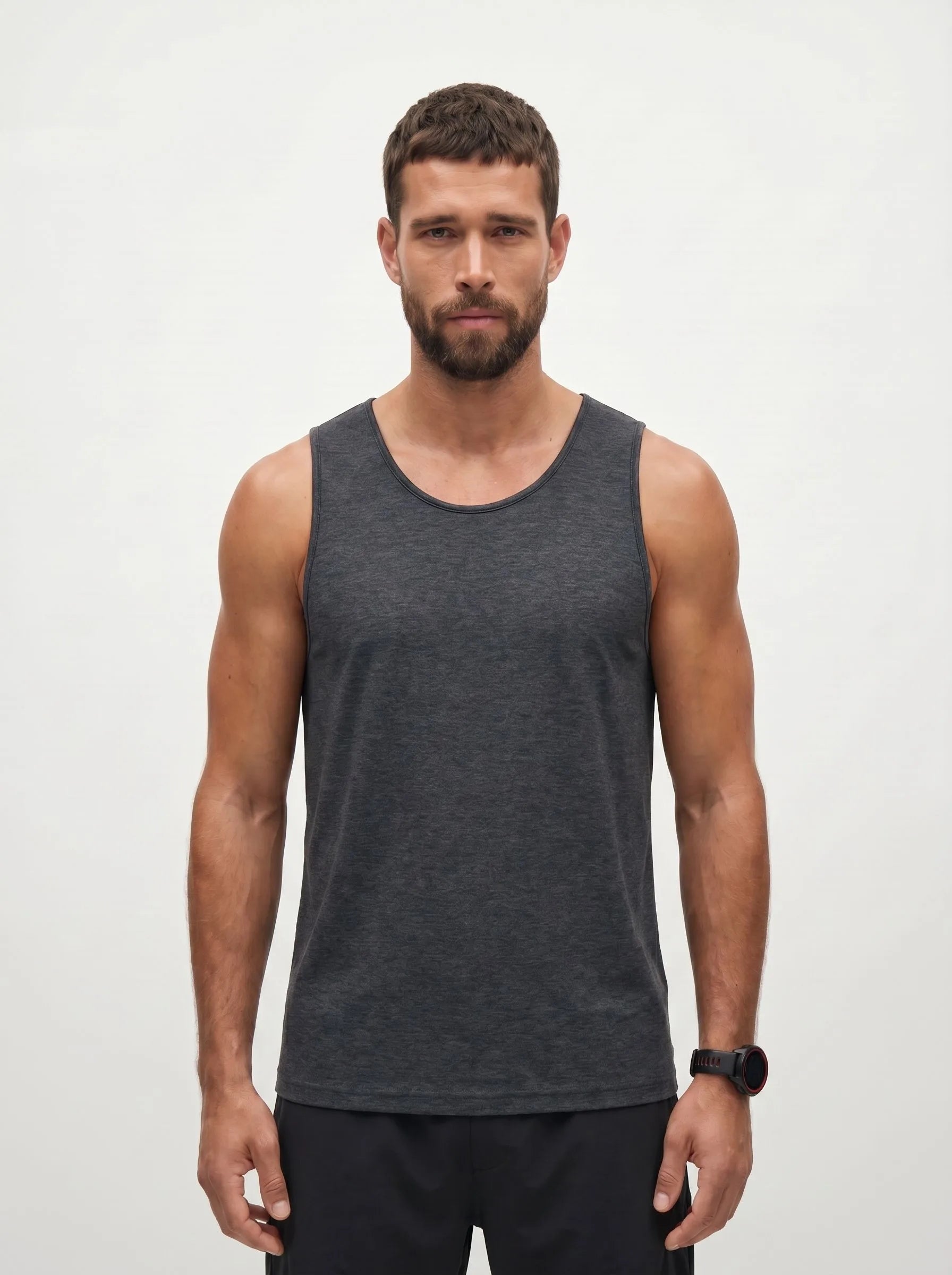 AirPace™ Performance Tank