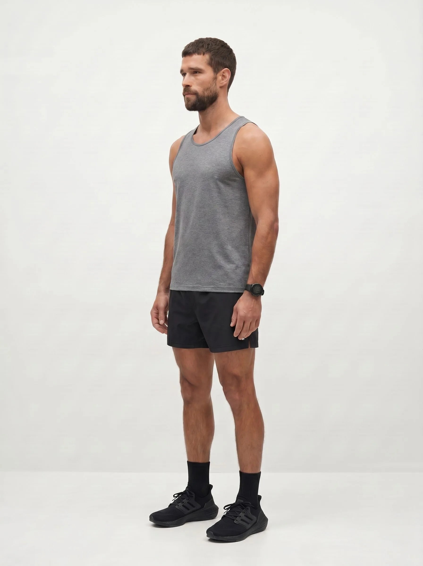 AirPace™ Performance Tanktop