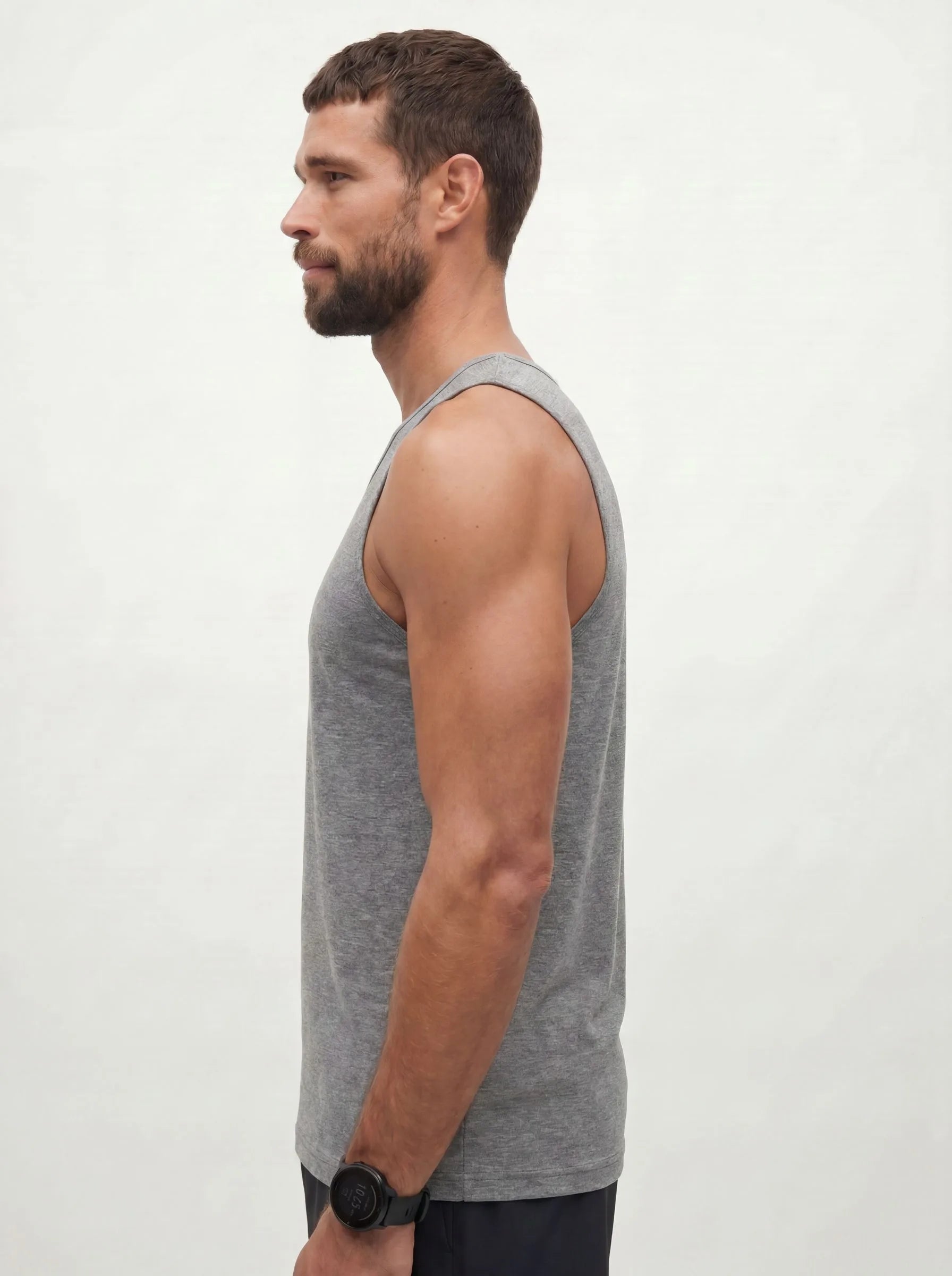 AirPace™ Performance Tanktop