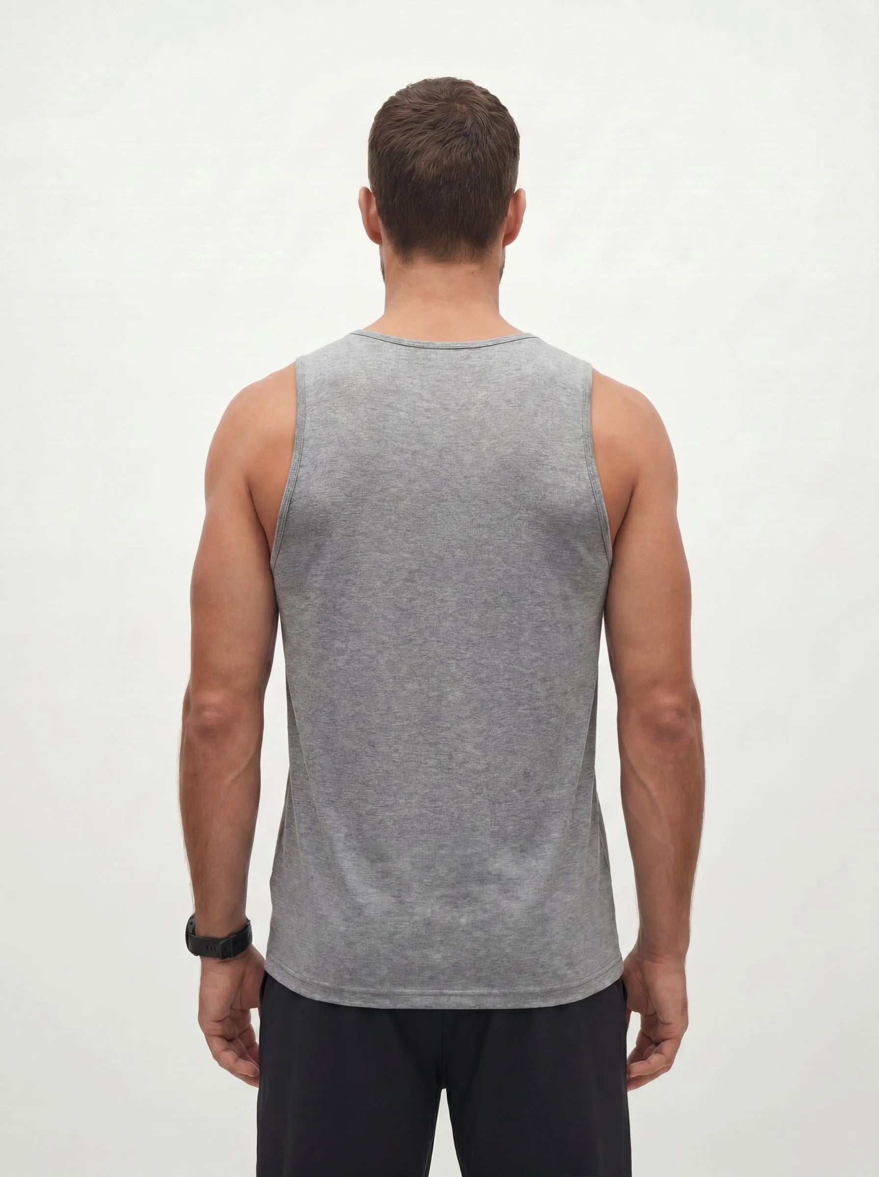 AirPace™ Performance Tanktop