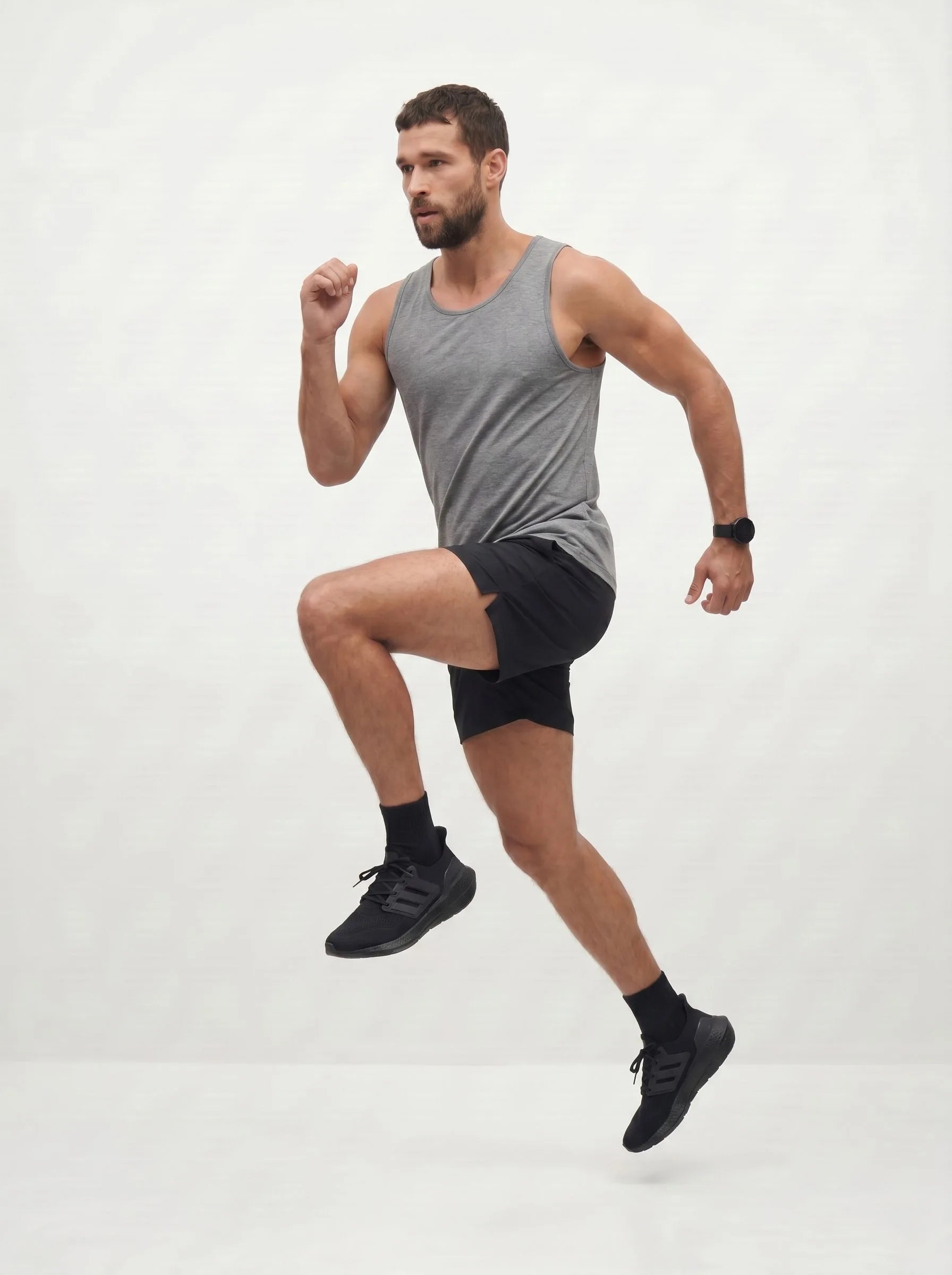 AirPace™ Performance Tanktop