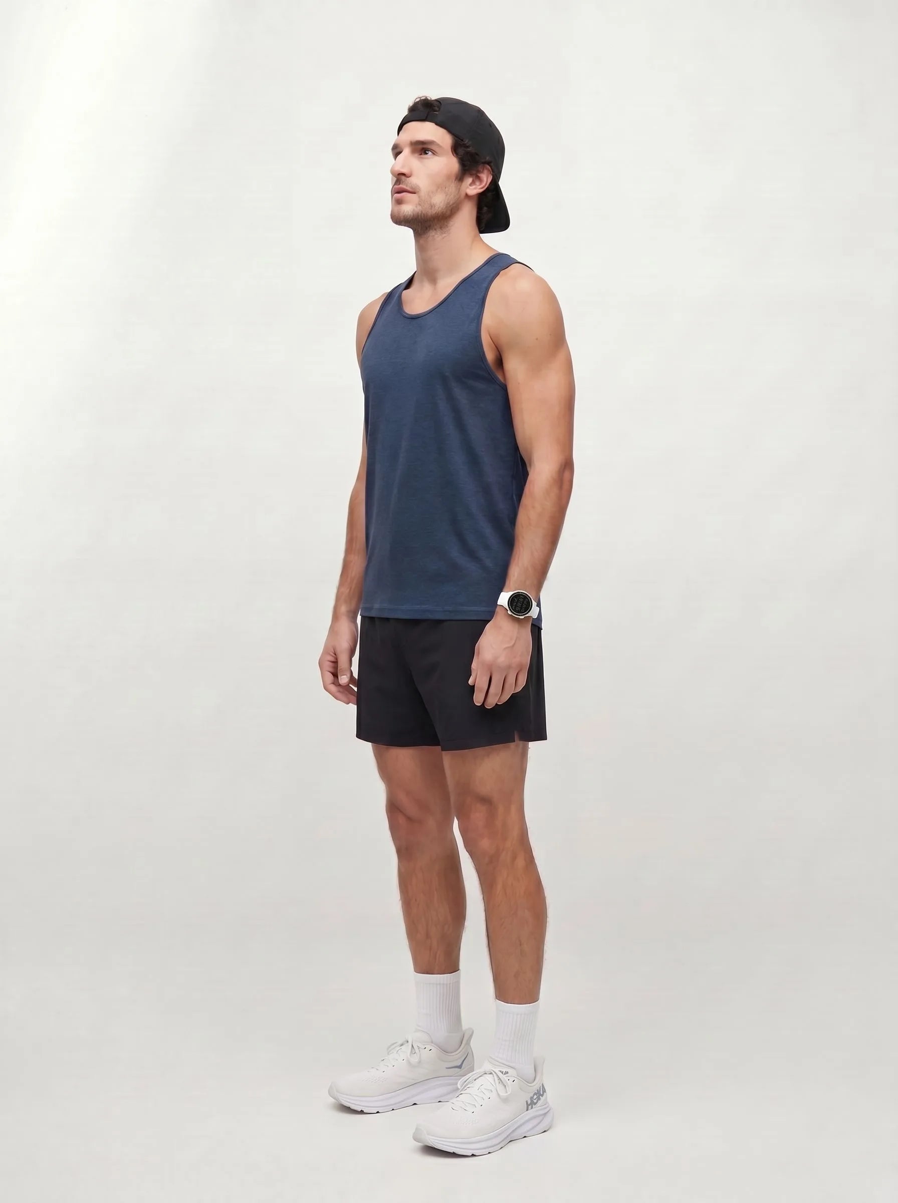 AirPace™ Performance Tanktop