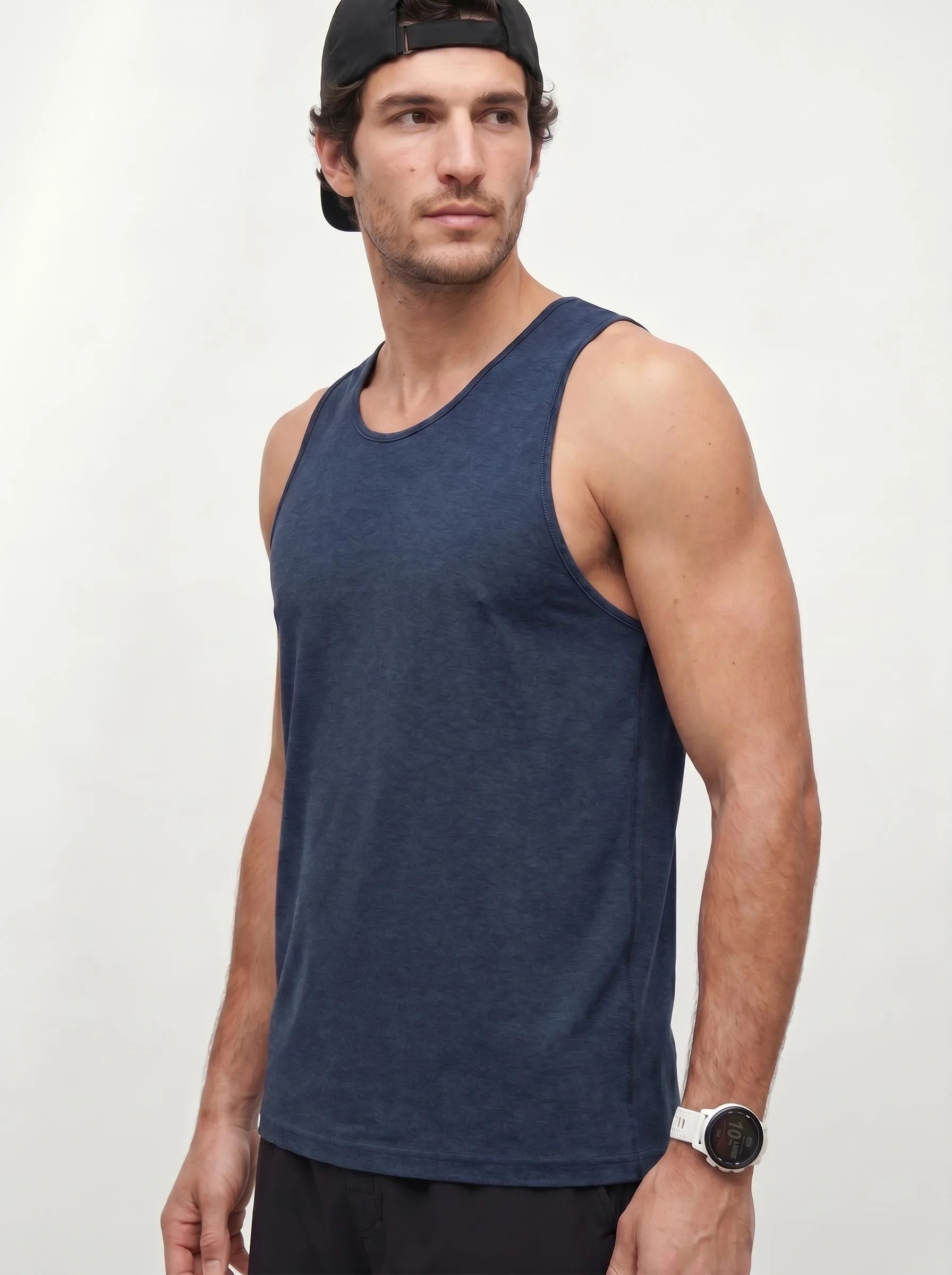 AirPace™ Performance Tanktop