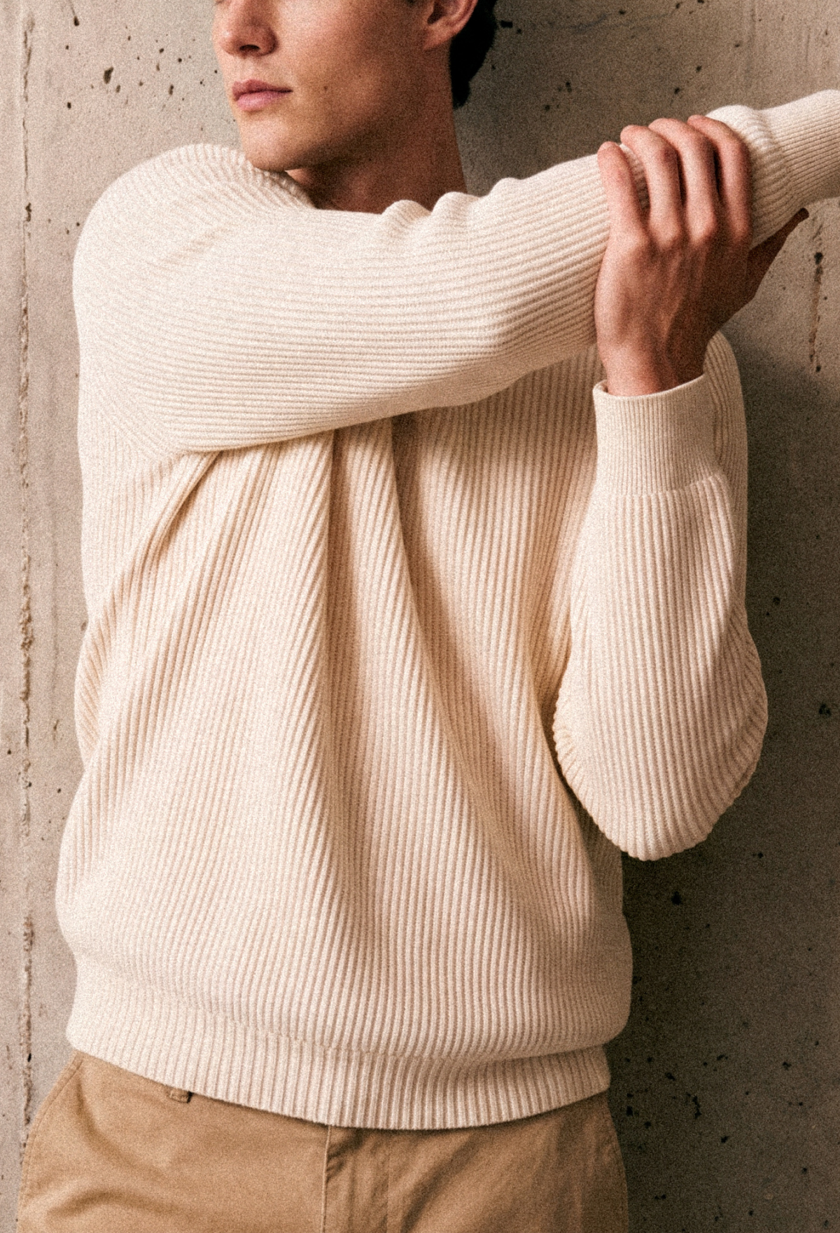 Sweaters & Jumpers