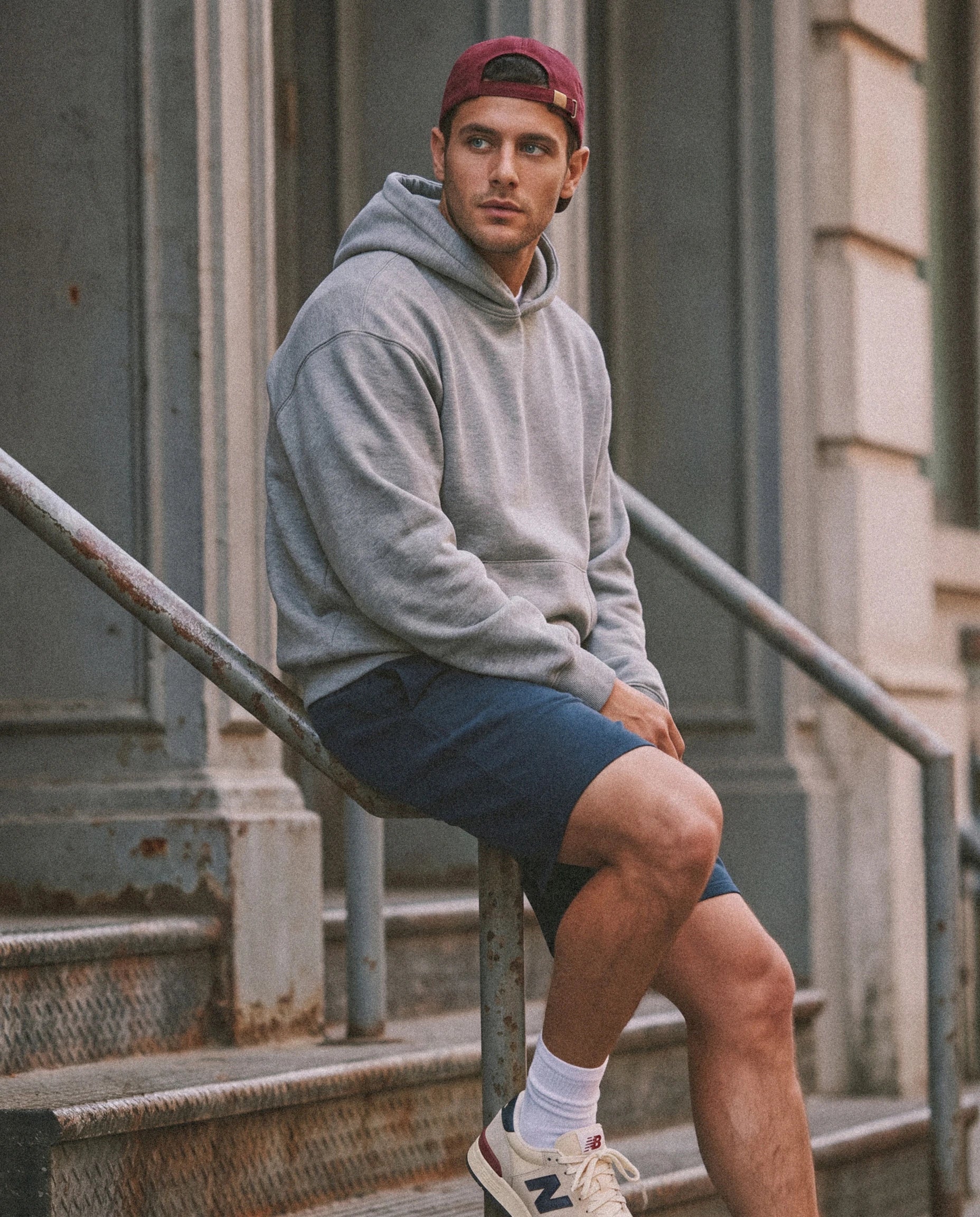 Maglioni e pullover